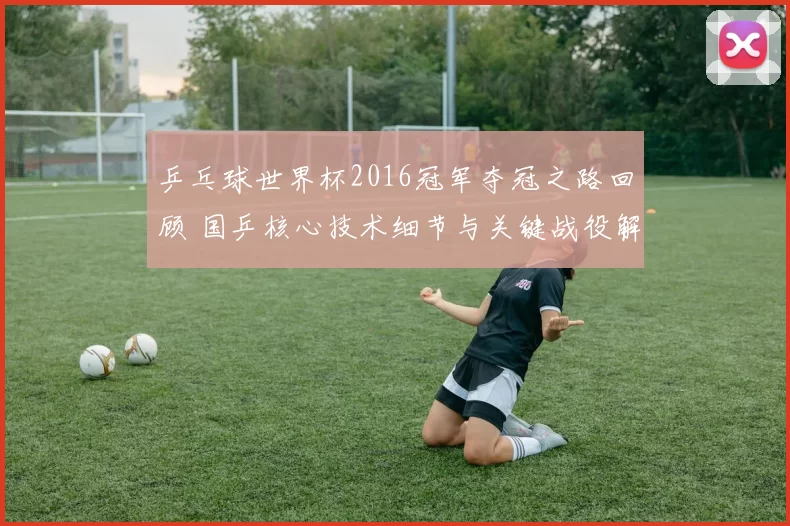 乒乓球世界杯2016冠军夺冠之路回顾 国乒核心技术细节与关键战役解析