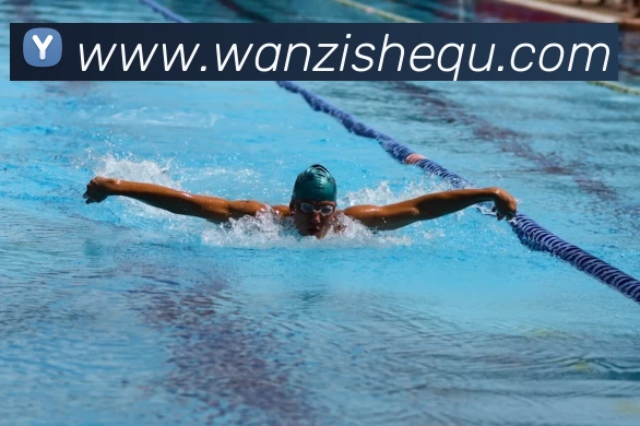 米兰网站登录入口 - 米兰(中国)平台生态图