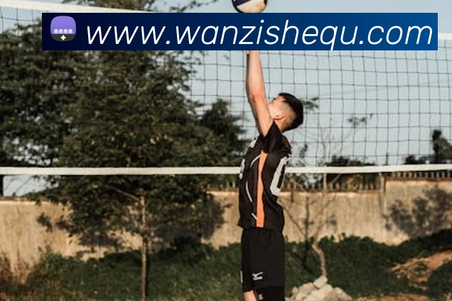 米兰网站登录入口 - 米兰(中国)APP 封面图